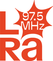 ASZ Reportage Radio Lora